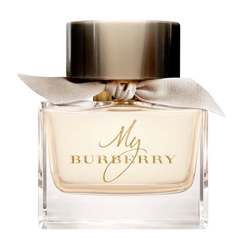 my burberry parfum kaufen|my Burberry perfume nordstrom.